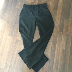 Gap Maternity Perfect Trouser